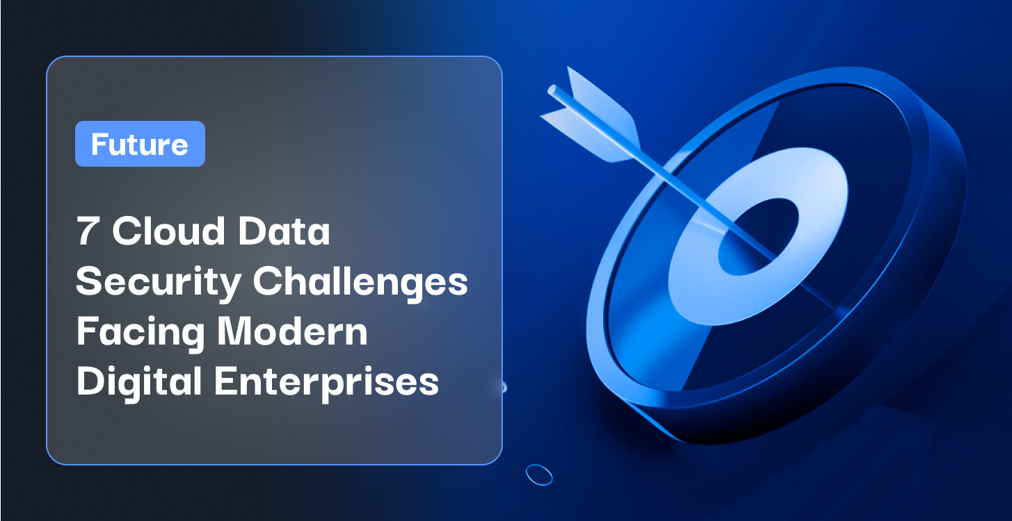 cloud-data-security-challenges