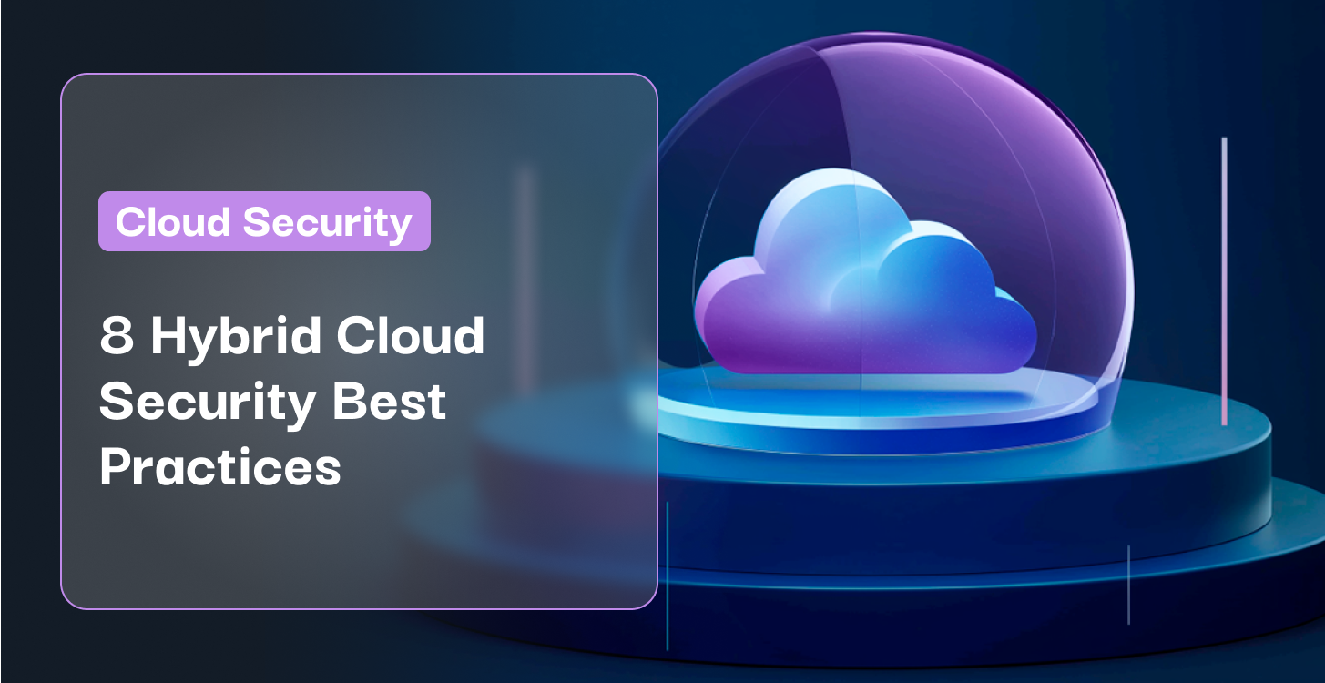 hybrid-cloud-security-best-practices