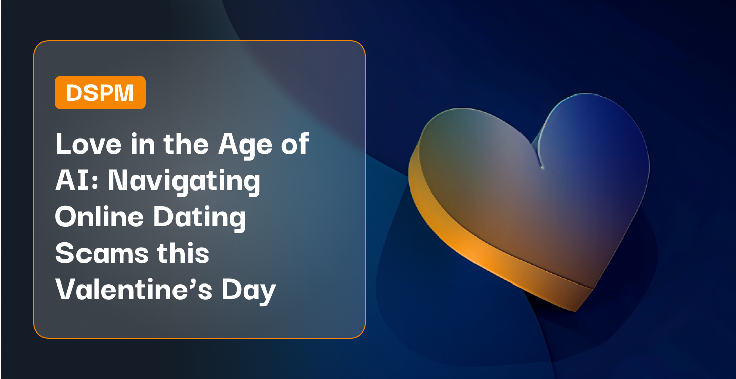 love-in-the-age-of-ai-navigating-online-dating-scams-this-valentines-day