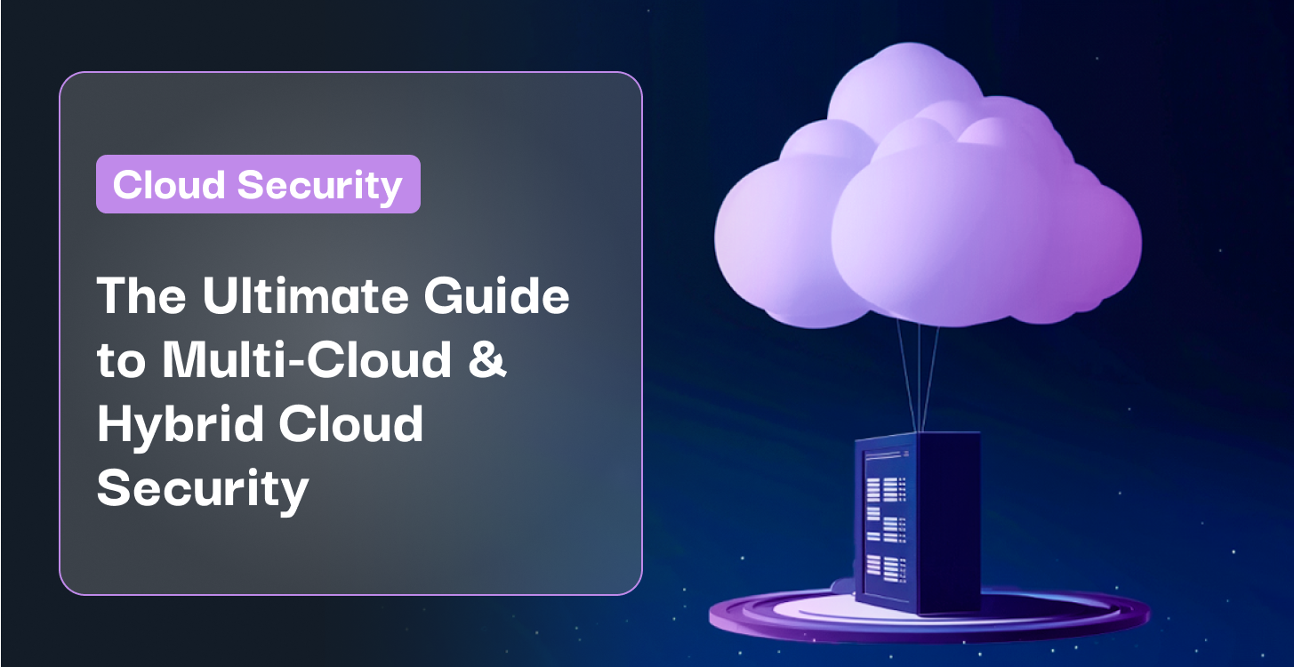 hybrid-cloud-security-multi-cloud-security-challenges