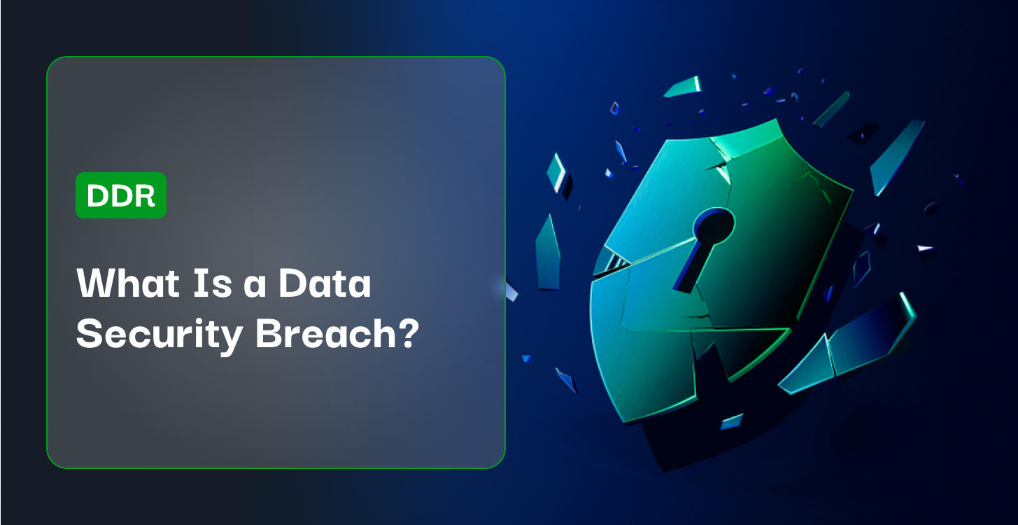 what-is-a-data-security-breach