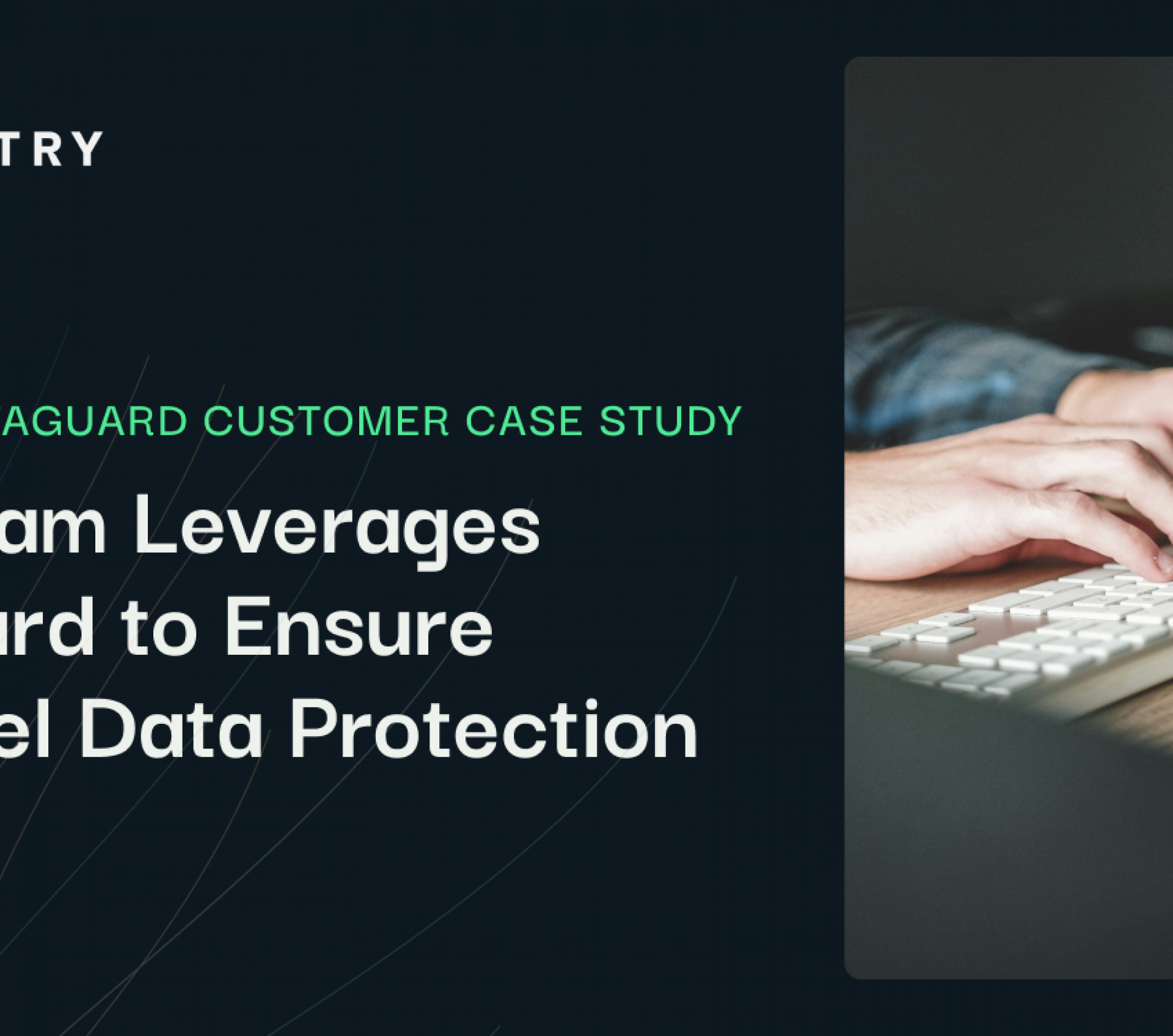 Symmetry Systems Resources Crossbeam Leverages DataGuard to Ensure High Level Data Protection@2x (Demo)