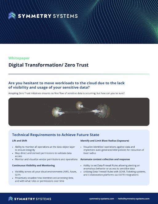 digital-transformation-zero-trust