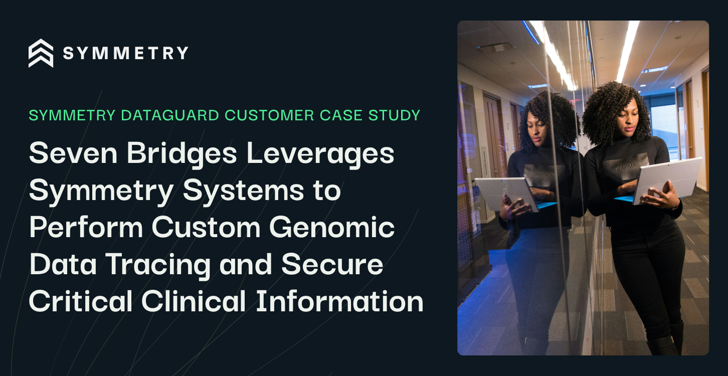 case-study-seven-bridges