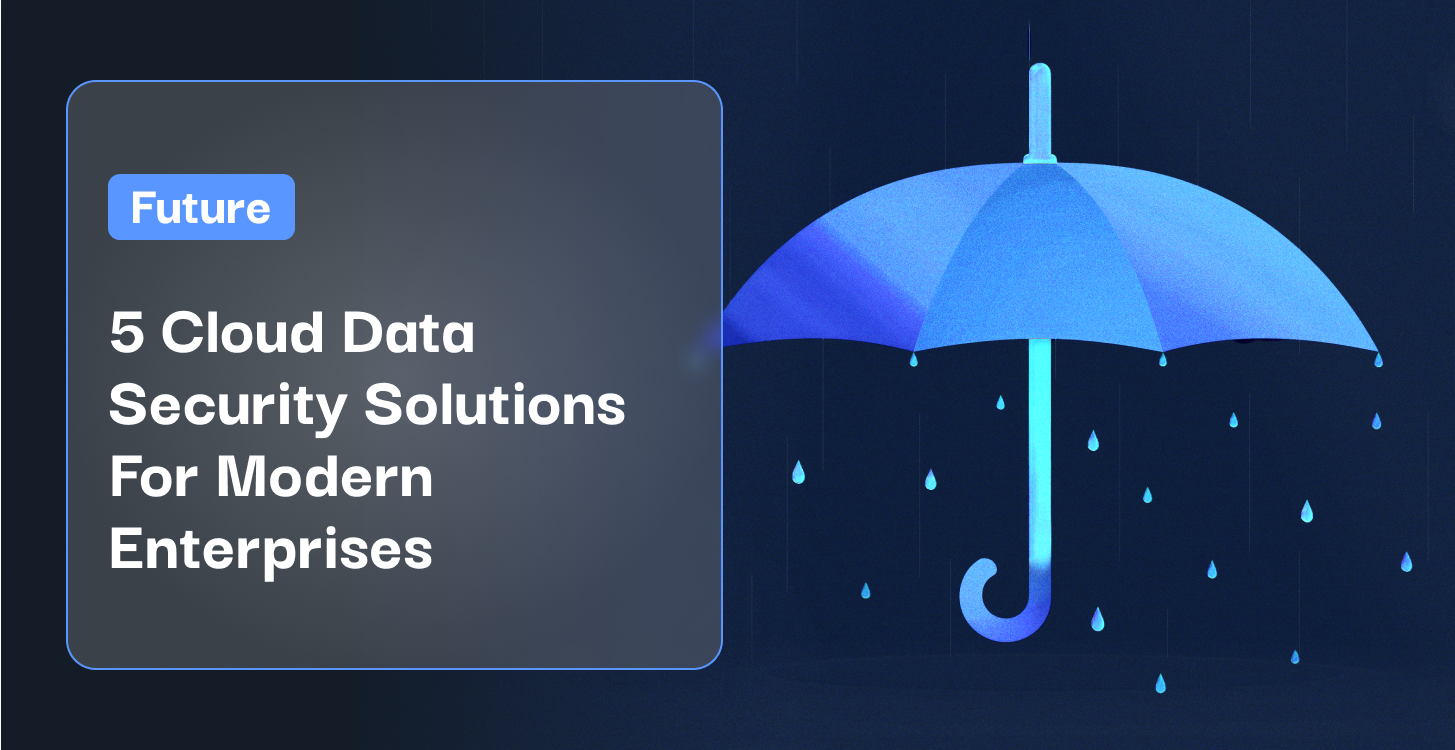 cloud-data-security-solutions