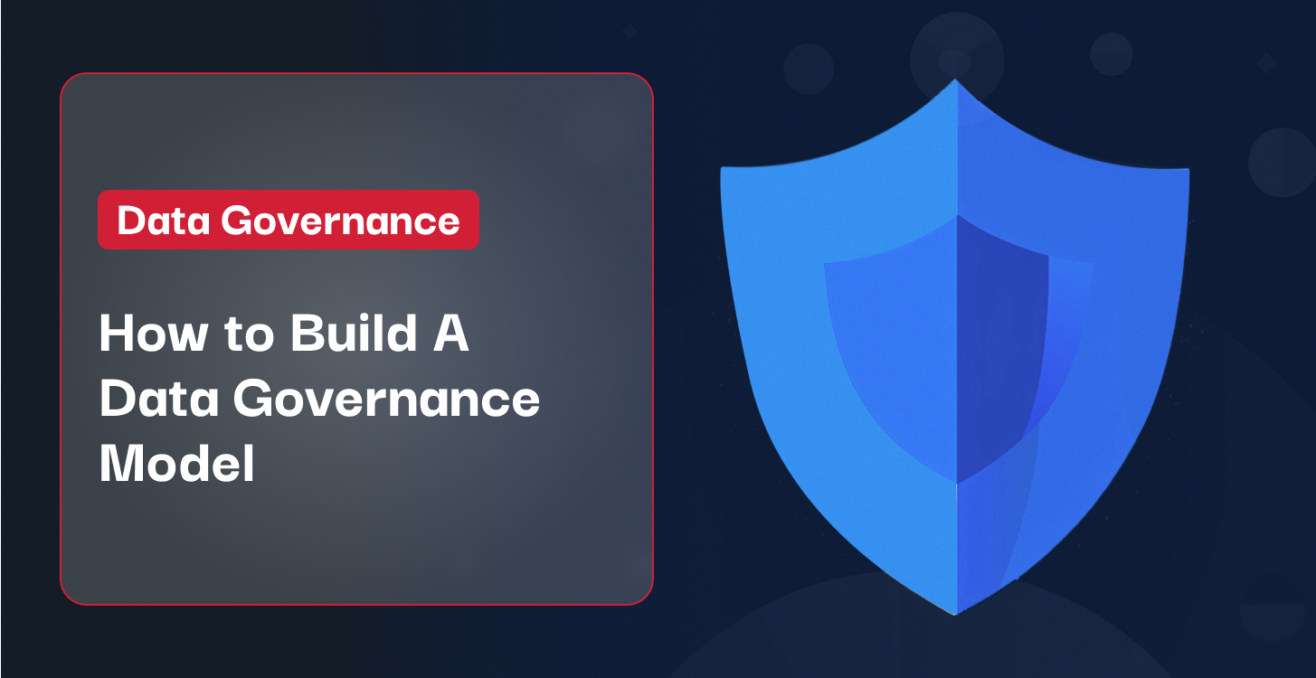 data-governance-model