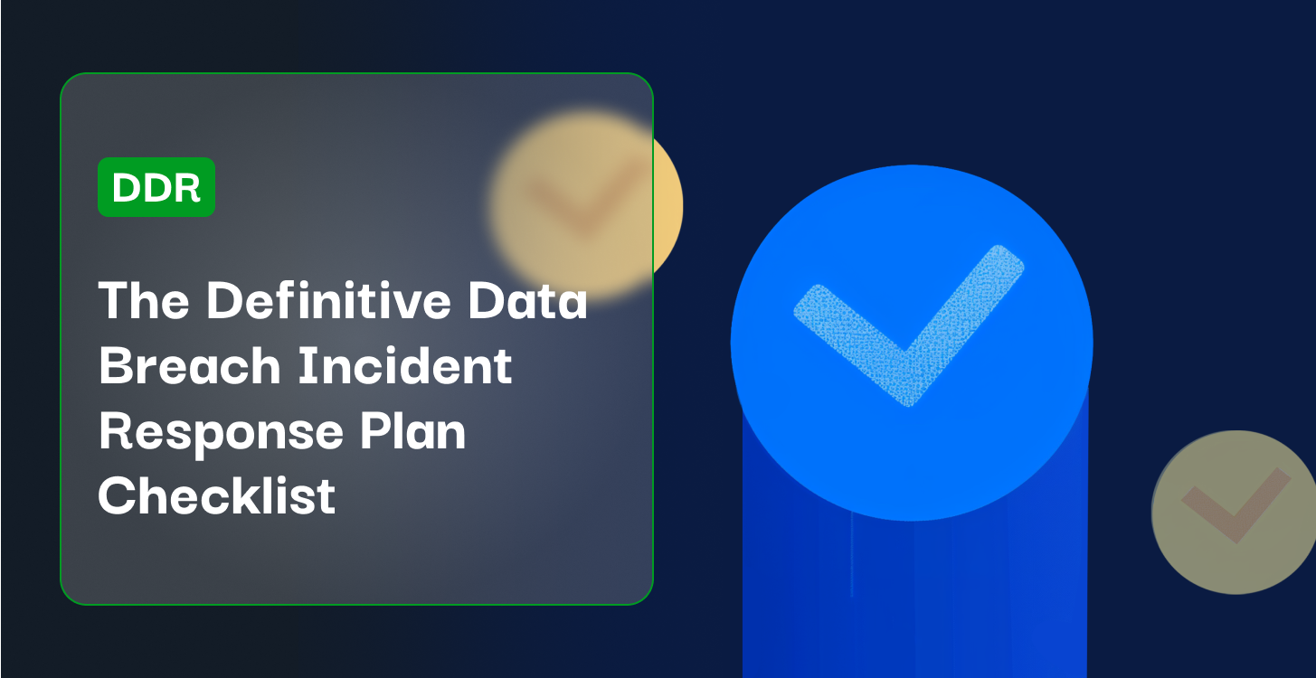 data-breach-incident-response-plan