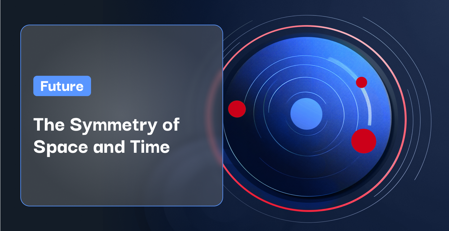 symmetry-of-space-and-time-2023-predictions