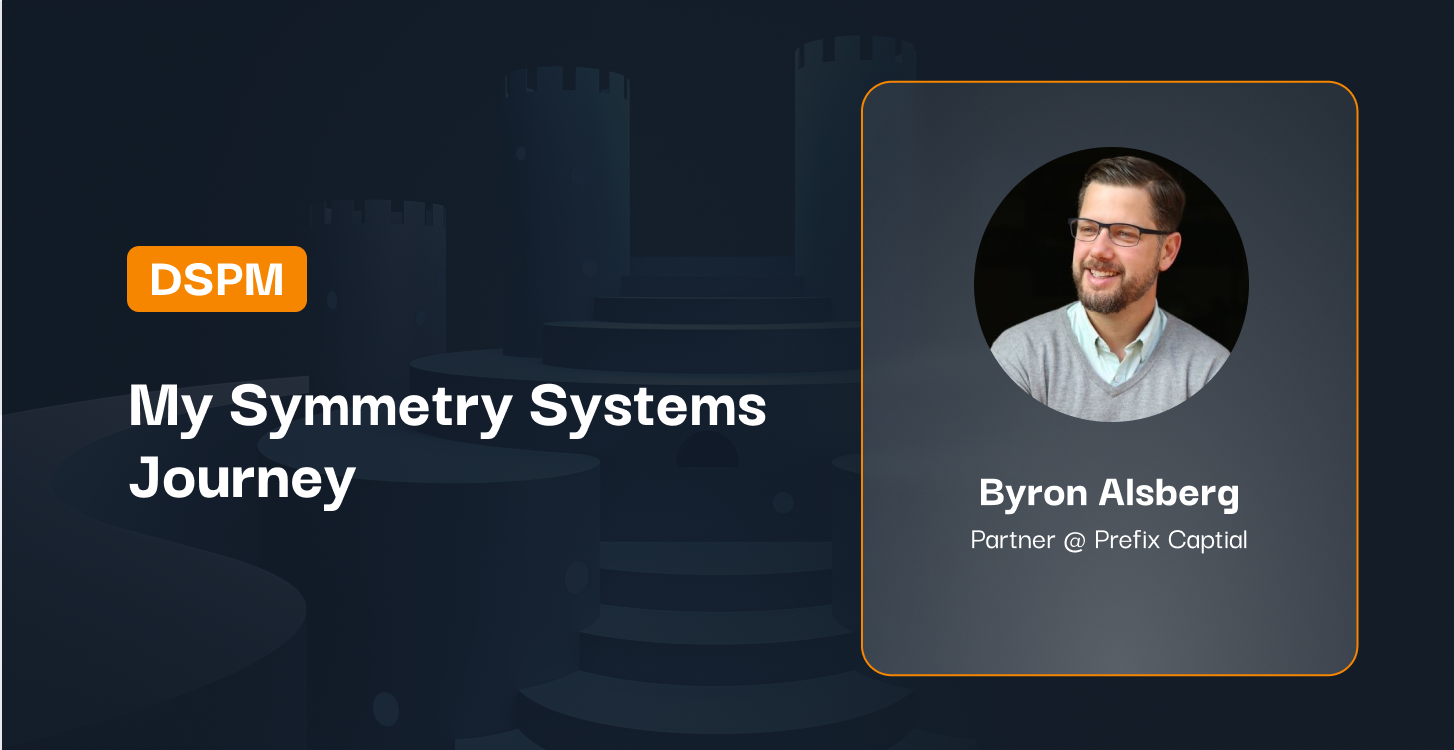 my-symmetry-systems-journey