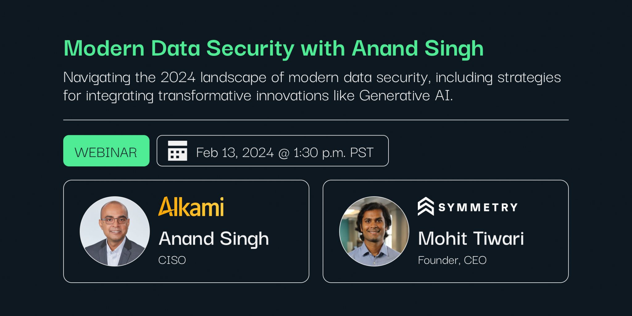 modern-data-security-with-anand-singh