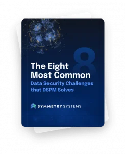 Symmetry Systems-Insight Report Thumbnail@2x