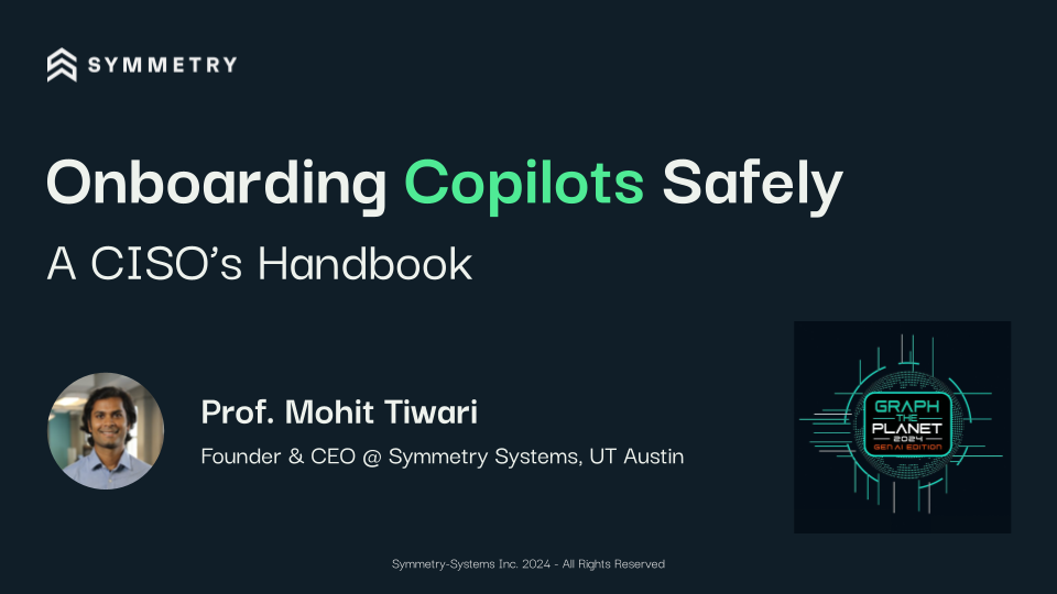 onboarding-copilots-safely-a-cisos-handbook