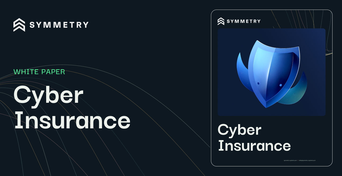 white-paper-cyber-insurance