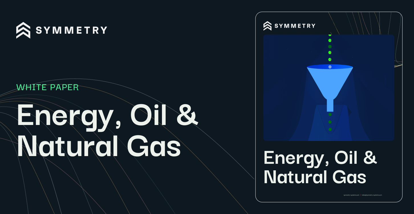 white-paper-energy-oil-natural-gas