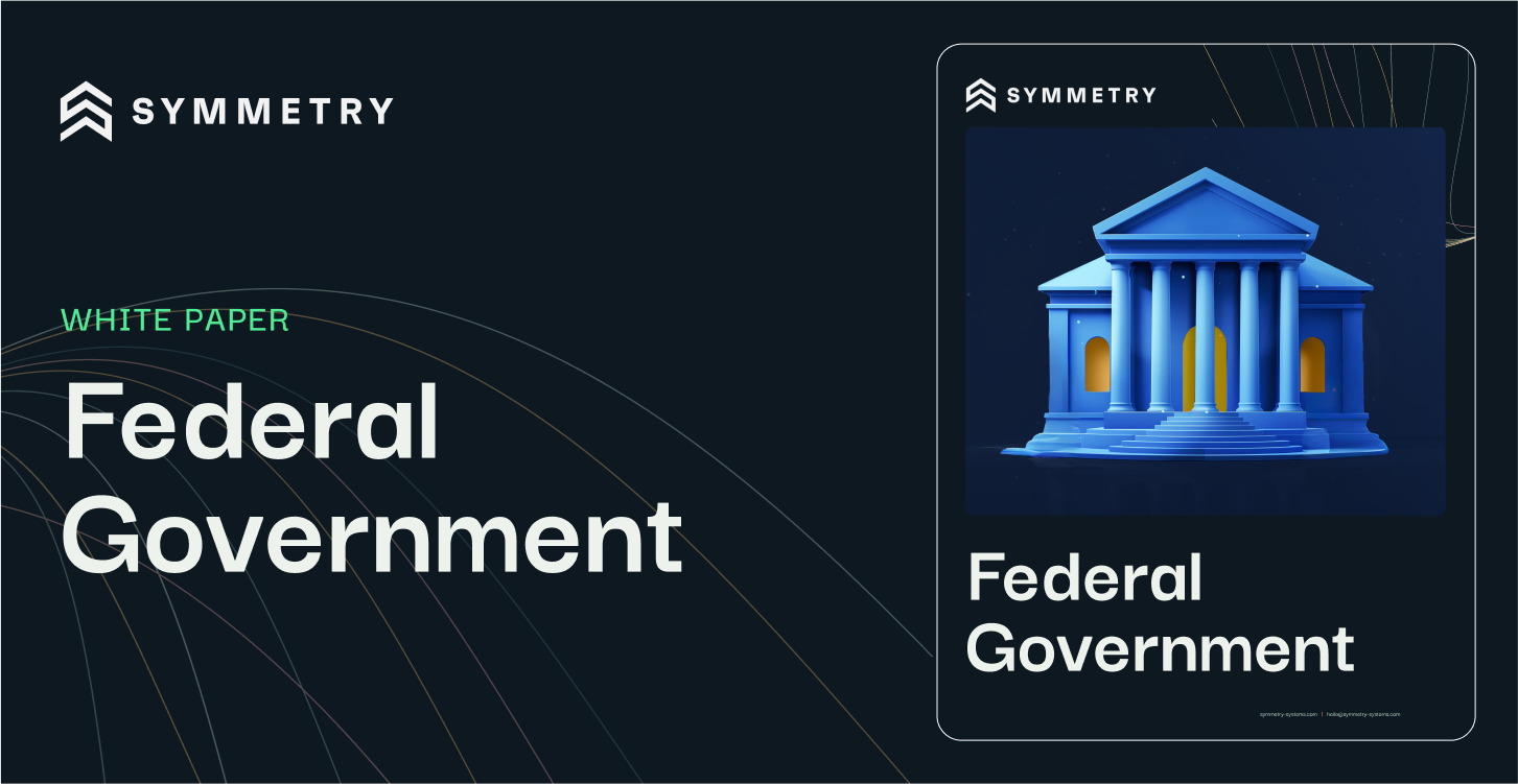 white-paper-federal-government