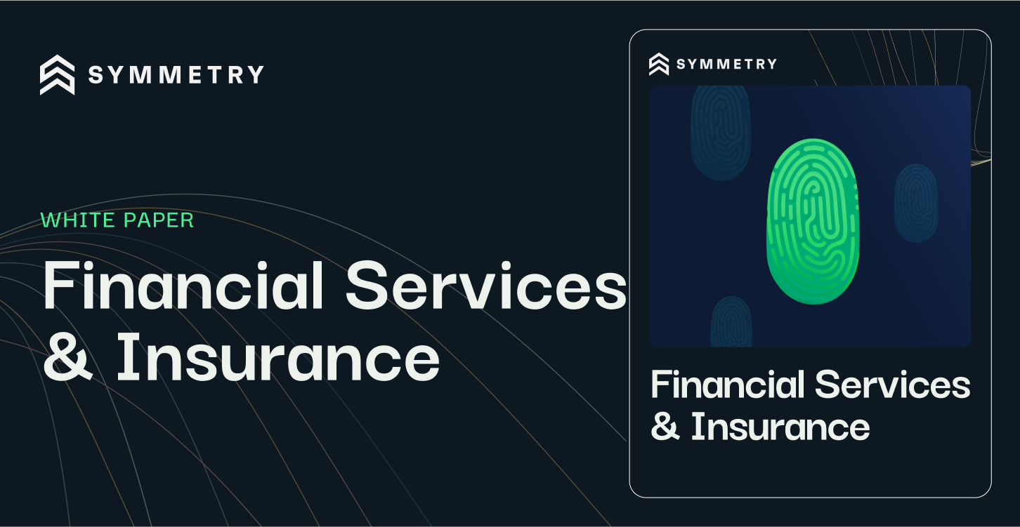 white-paper-financial-services-insurance