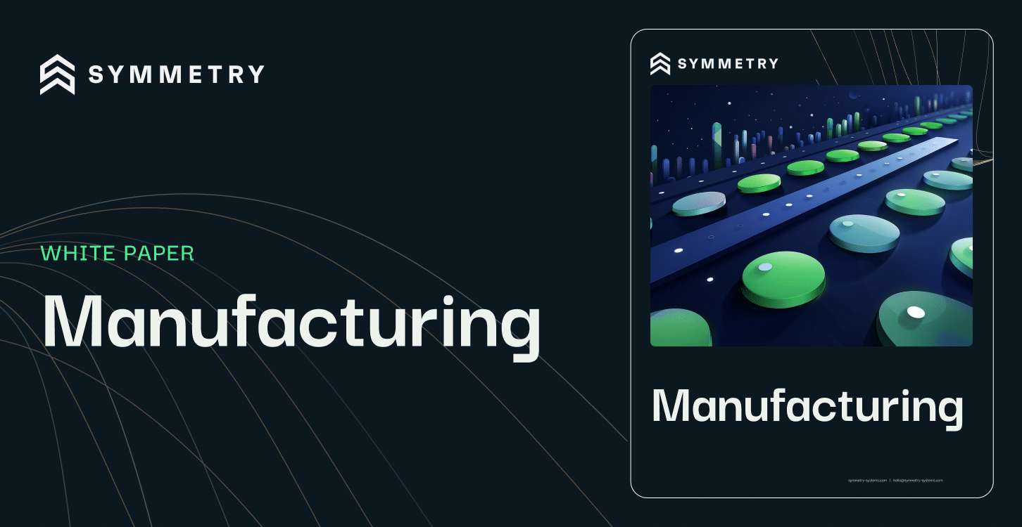ManufacturingThumbnail