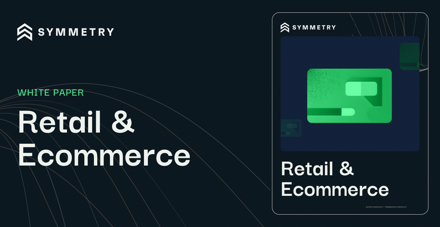 Retail&EcommerceThumbnail