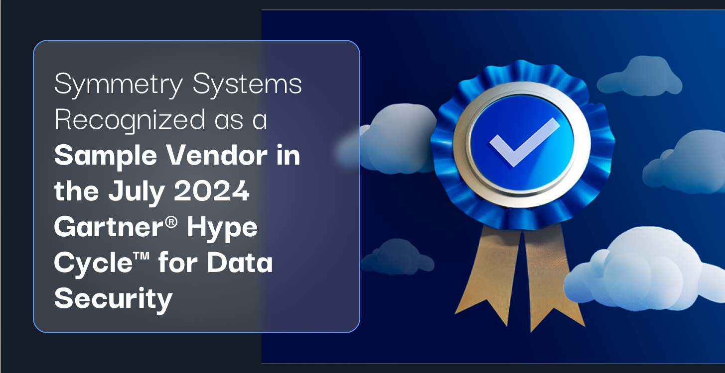 Gartner Hype Cycle