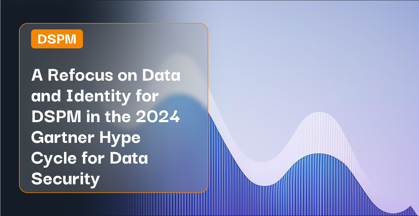 Gartner Hype Cycle