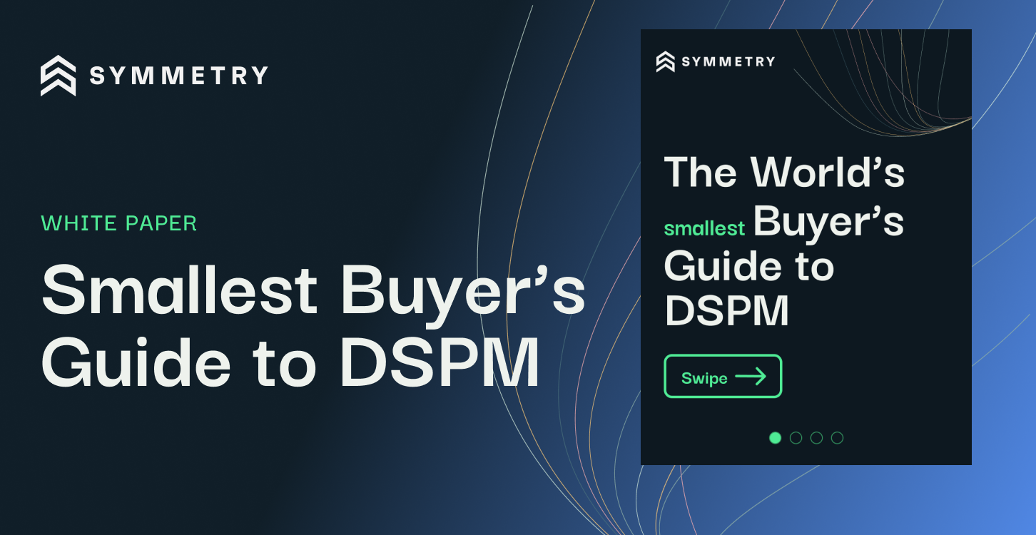 white-paper-worlds-smallest-buyers-guide-for-dspm