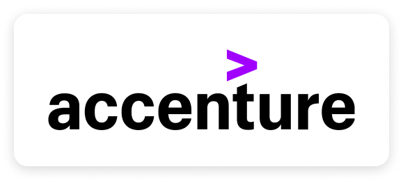 Accenture