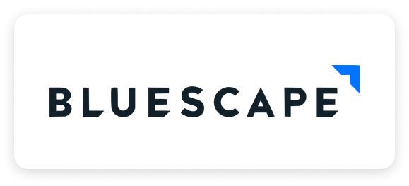 Bluescape