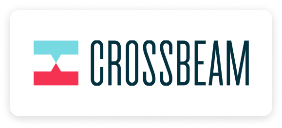 Crossbeam