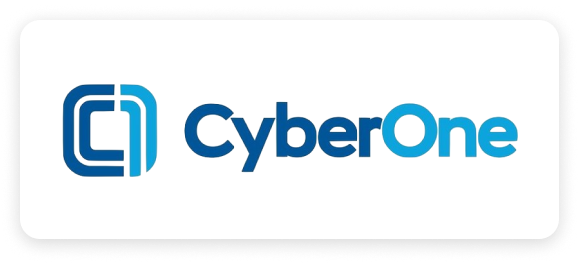 CyberOne