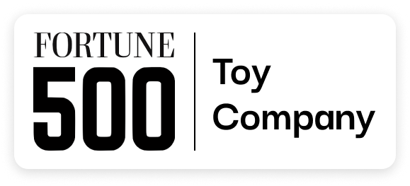 F500-Toy-Company