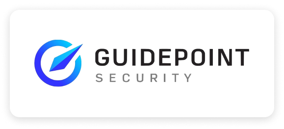 Guidepoint-Security