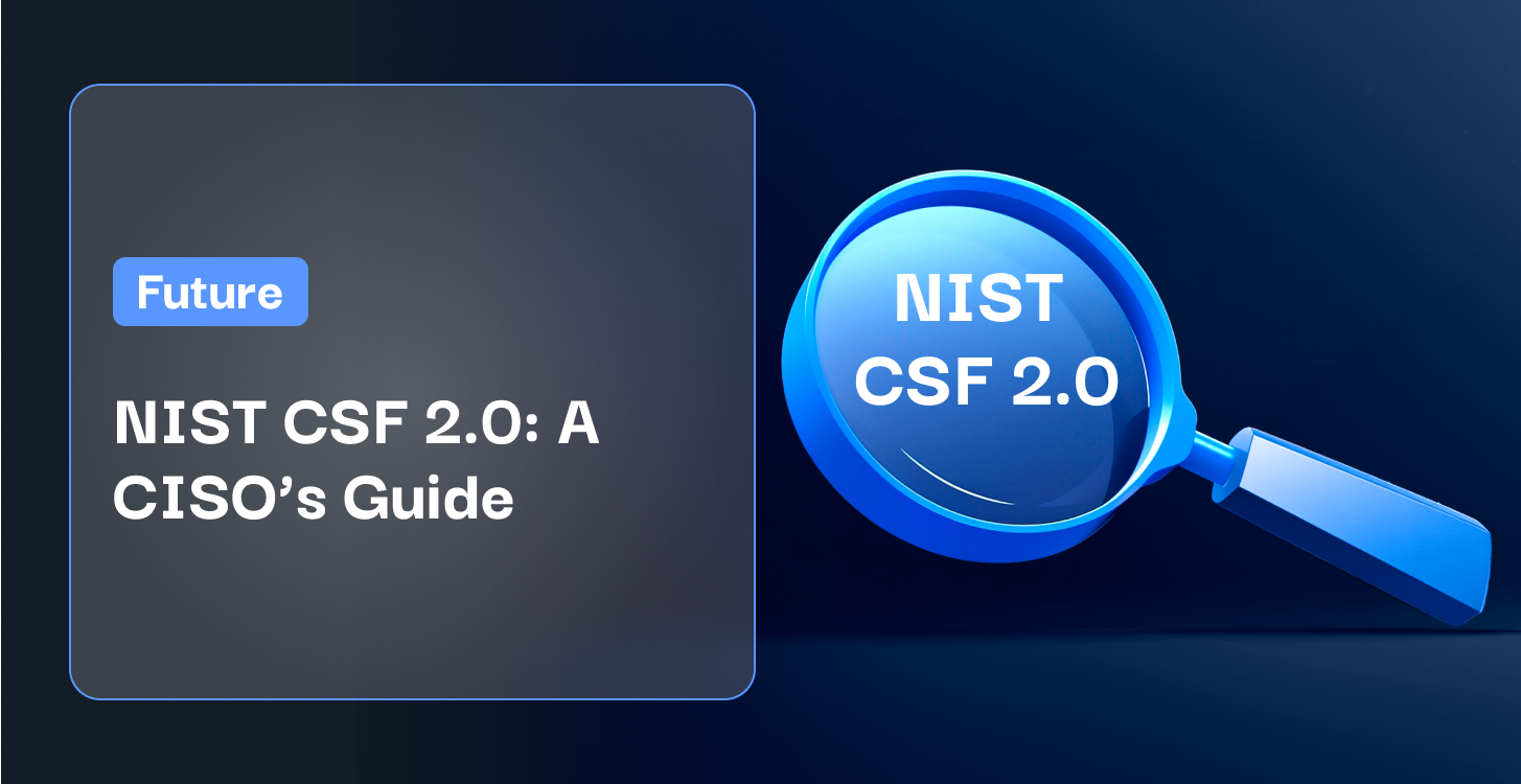 NIST CSF