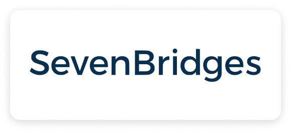 SevenBridges