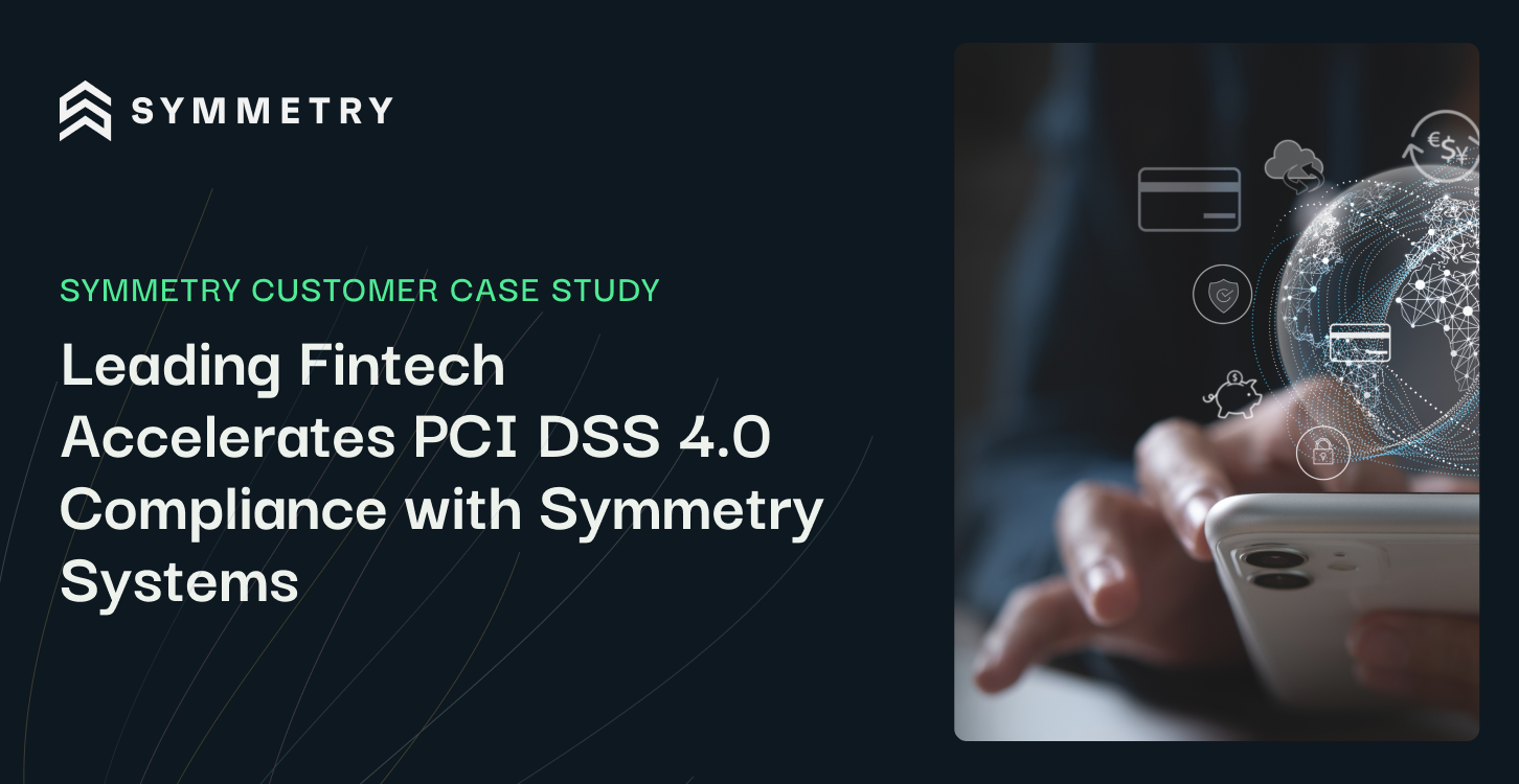 fintech case study